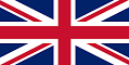 EN