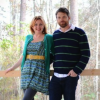 Scott & Stephany Scott & Stephany